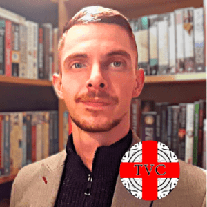 Profile photo of Tony Lowe