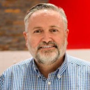 Profile photo of Michael Creighton