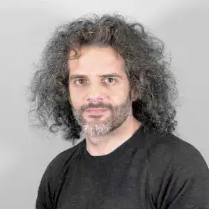 Profile photo of James Joseph Finn