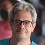 Profile photo of jeanfmaurel