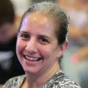 Profile photo of franmaurel