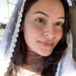 Profile photo of Sabrina Lanshe