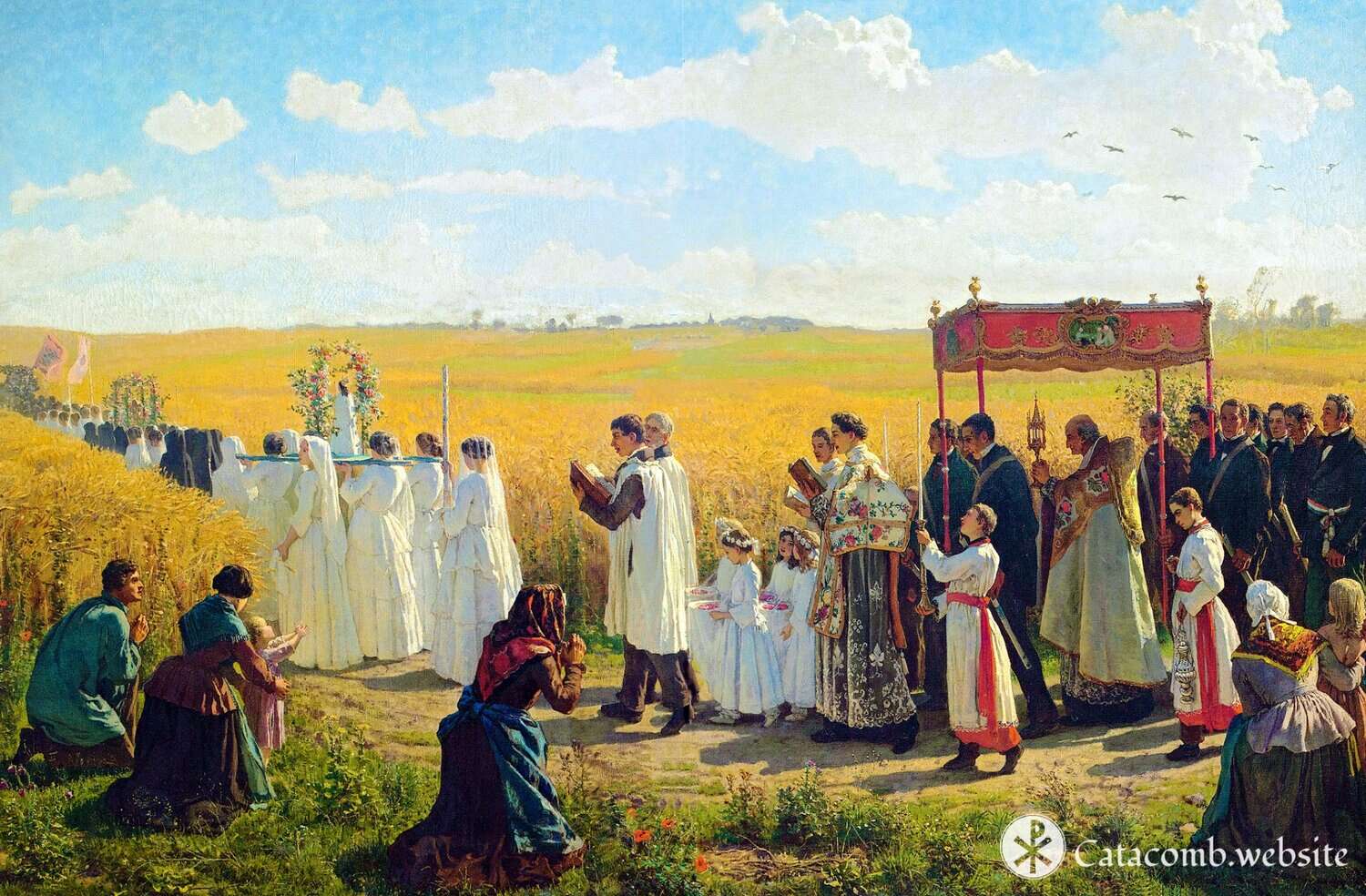 Group cover image